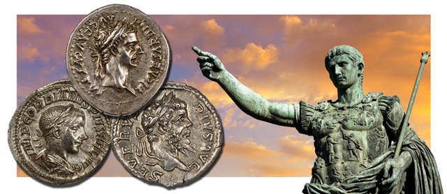 20160609_denarius_banner.jpg