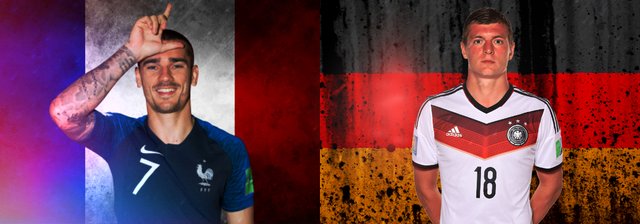 France vs German.jpg