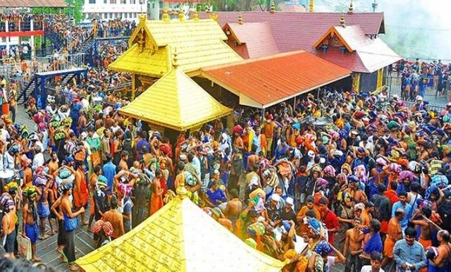 sabarimala-temple-1515059214.jpg