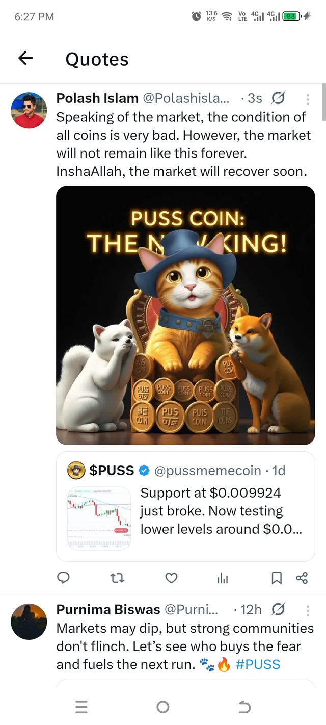 1000161207.jpg