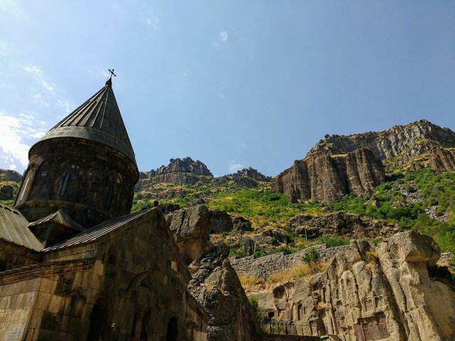 armenia-3617254_1280.jpg