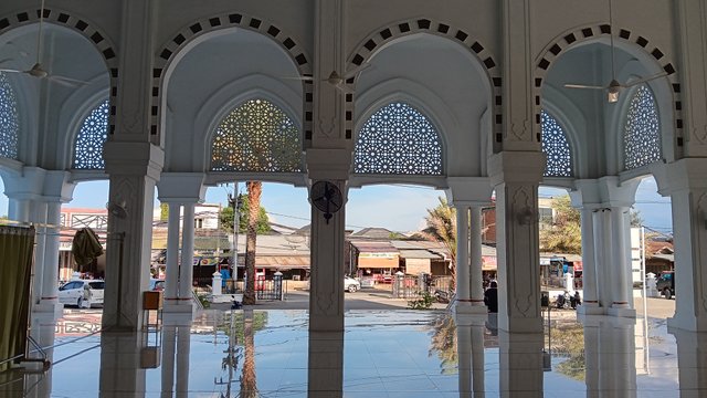 20251008_165658.jpg