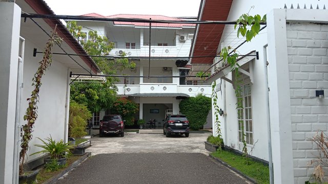 20250607_113855.jpg