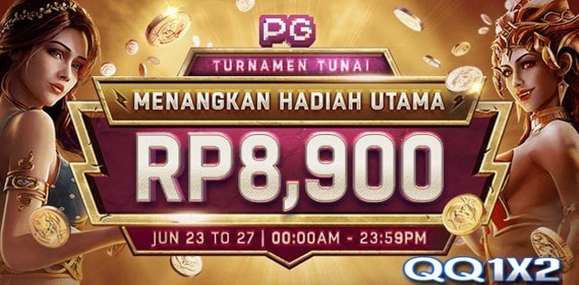 QQ1X2 PUSAT JUDI SLOT ONLINE 2024 FREEBET QQSLOT QQ GACOR TERPERCAYA.jpg