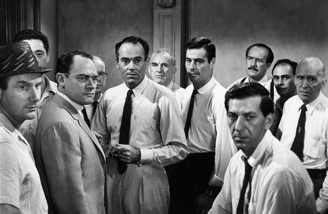 12angrymen1957.94081.jpg