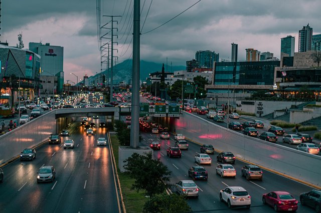 city-7569067_1280.jpg