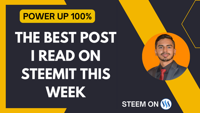 thumbnail the best post i read on steemit.png