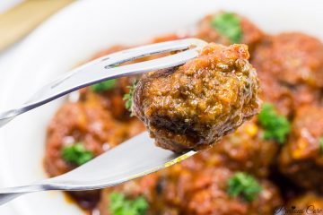 the-best-African-meatballs-360x240.jpg