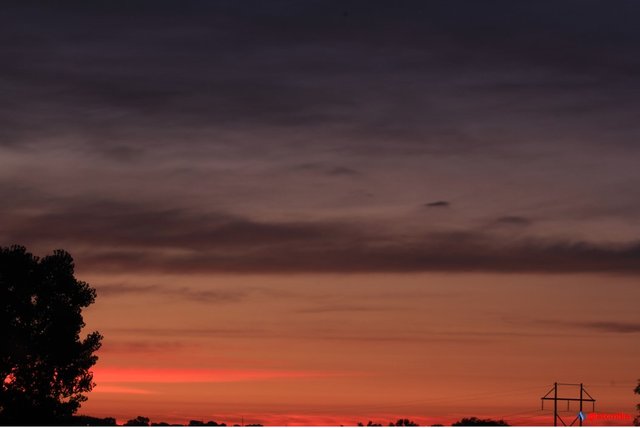 dawn sunrise clouds SR-0052.jpg