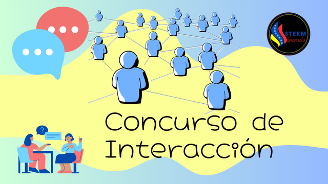 Concurso de Interacción.png