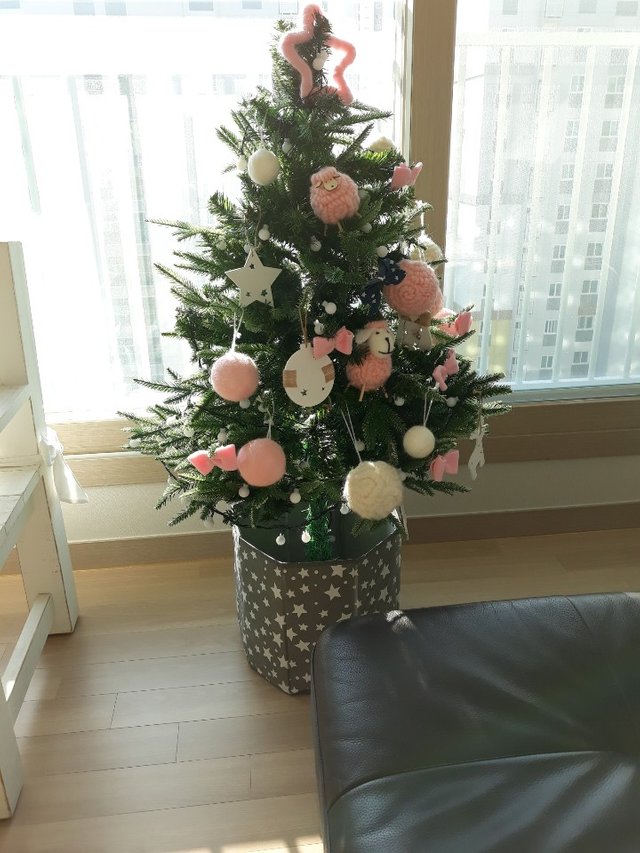 KakaoTalk_20181212_100653487.jpg