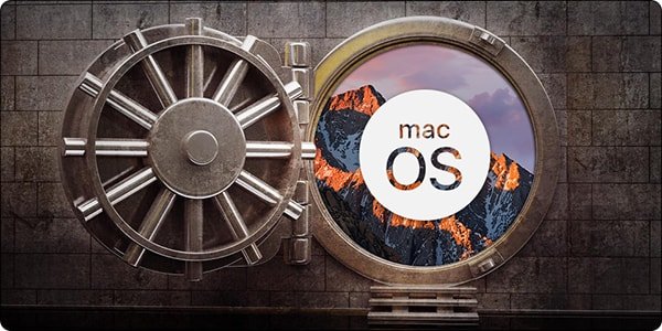 macos.jpg