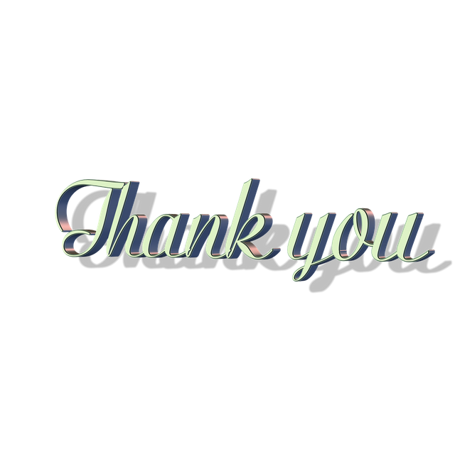 thank-you-1191350_1280.png