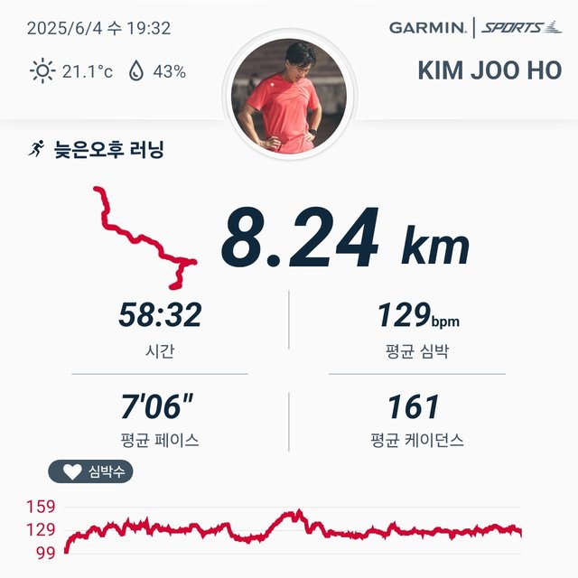 1000009418.jpg