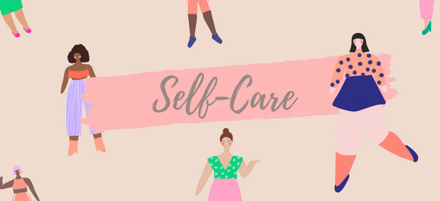 Sele-care (1).png