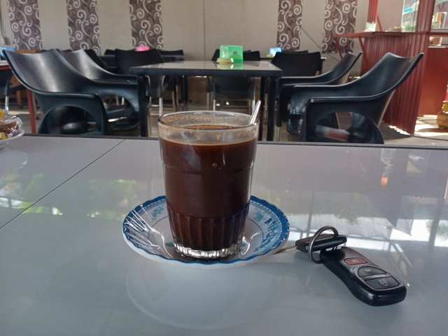 IMG20250721091325.jpg