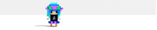 pixeosbot.png