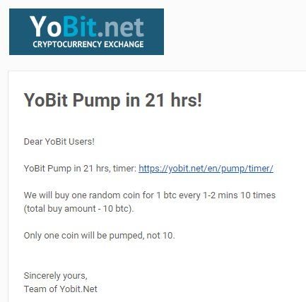 yobit-pump.jpg