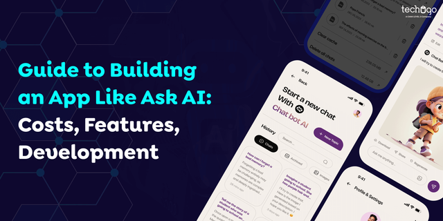 Guide-to-Building-an-App-Like-Ask-AI-Costs-Features-Development.png