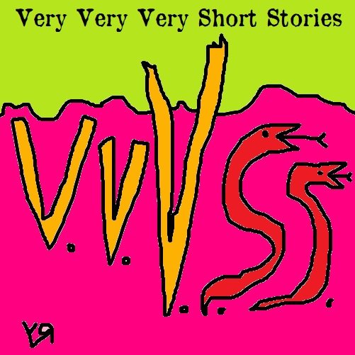 vvvss (21 aug. 2019) by rfy.jpg