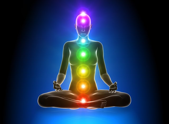 meditacion-chakras-cefhonac.jpg