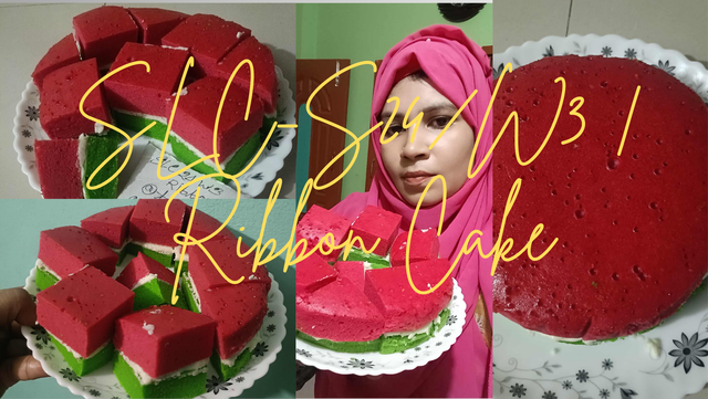 SLC-S24W3  Ribbon Cake.png