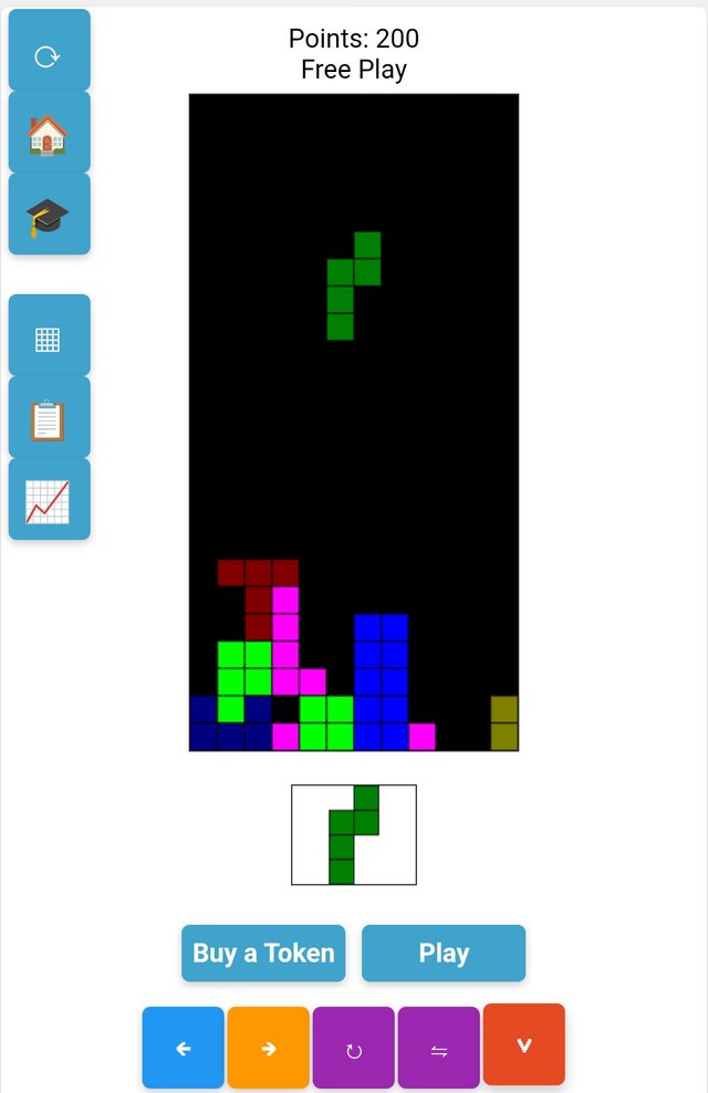 1000010998.png