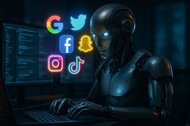 Futuristic_Digital_Marketing_Robot.jpg