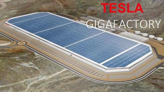 tesla_gigafactory_.jpg