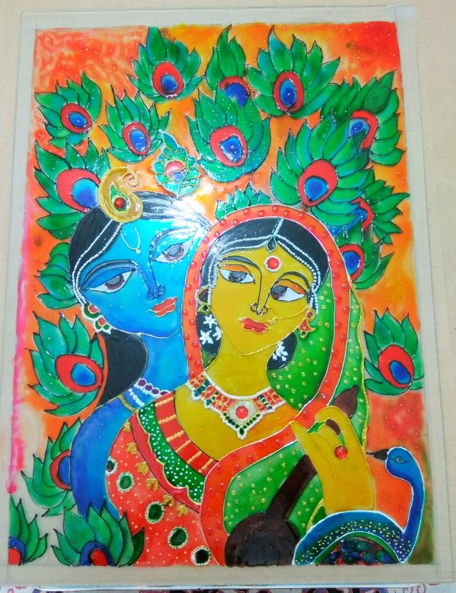 radha_krishna.jpeg