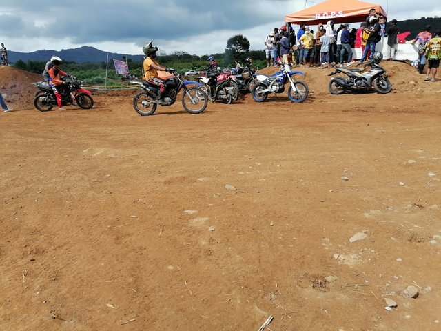 IMG_20211208_125955.jpg