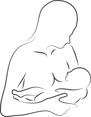 breastfeeding-2730855__480.png