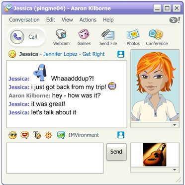 Not-Able-To-See-Yahoo-Messenger-Messages-Try-This-2.jpg