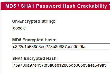 precocious adverb Rainy Password Cracking Using Rainbow Tables & Hashcat (Hacking-104) — Steemit