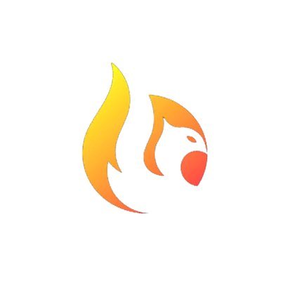 Phoenix PHNX Airdrop blockchain.jpg