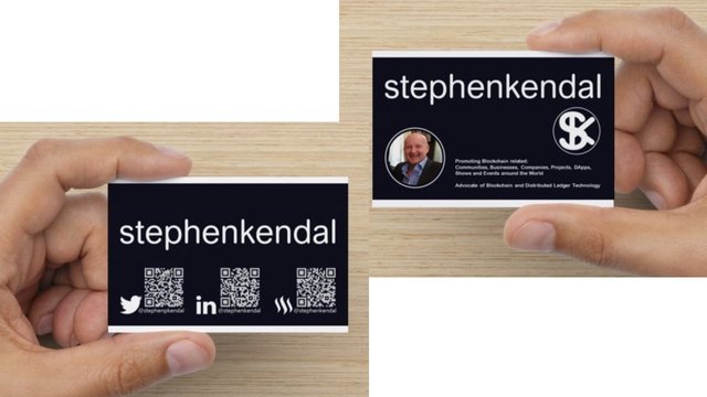 Looking forward to the new business cards arriving.jpg