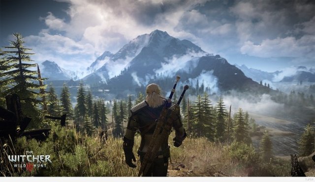 the_witcher_3-2546473-e1420645493770.jpg