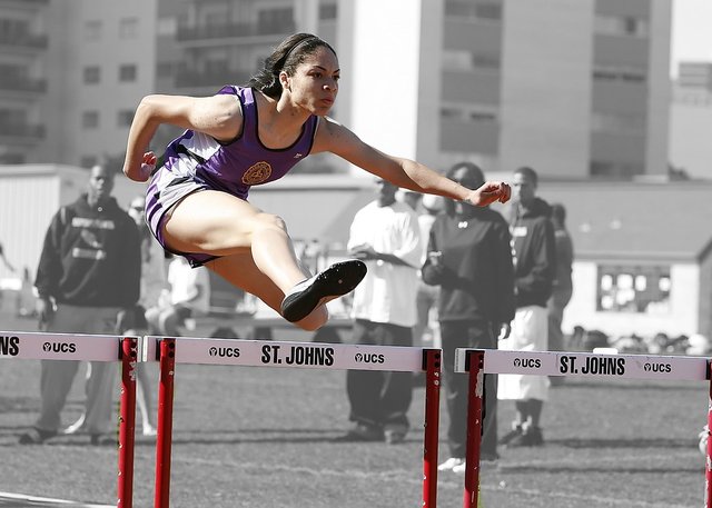 hurdles-1503753_960_720.jpg