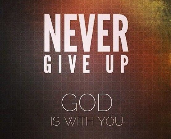 never-give-up-god-is-with-you-quote-1-554x450.jpg
