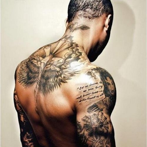 man+with+tattoos.jfif