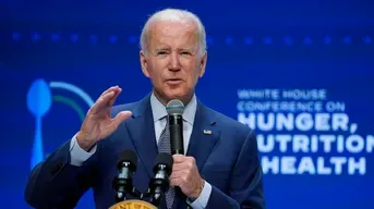 Joe-Biden-Hunger-Walorski.webp