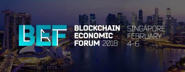 Blockchain-Economic-Forum-1400x548.jpeg