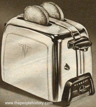 1951highpopautomatictoaster.jpg