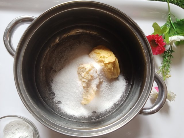 IMG20250509150136.jpg