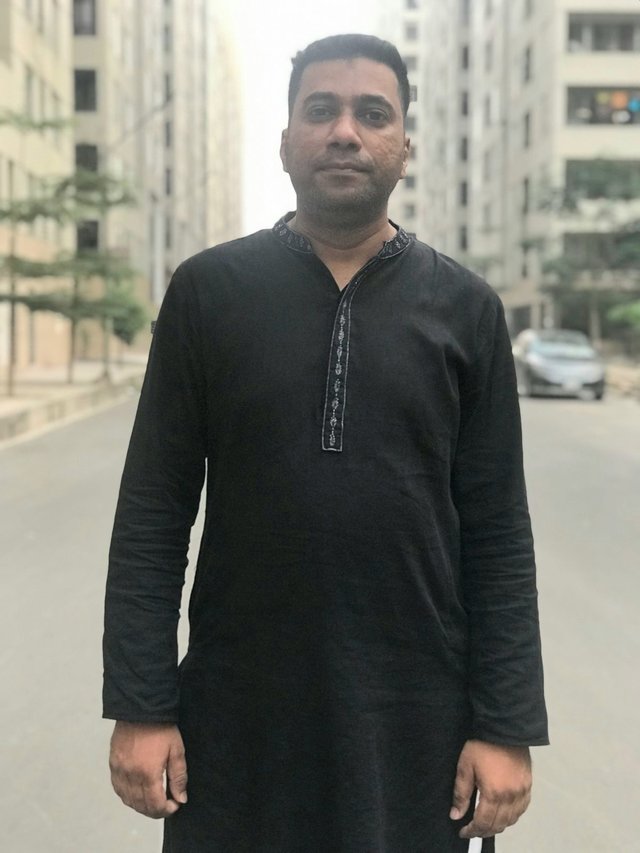1000031028.jpg