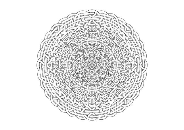 ZenColouringStencil-Week-18 (1).png