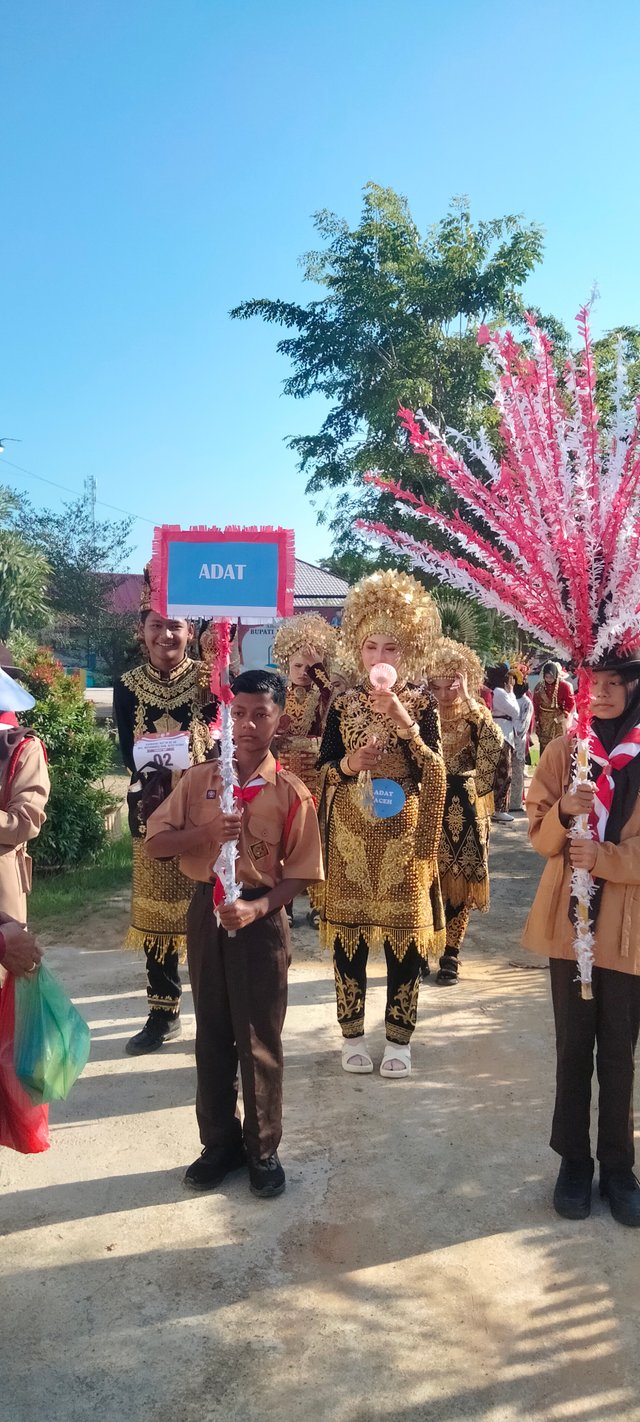 IMG20250818083233.jpg