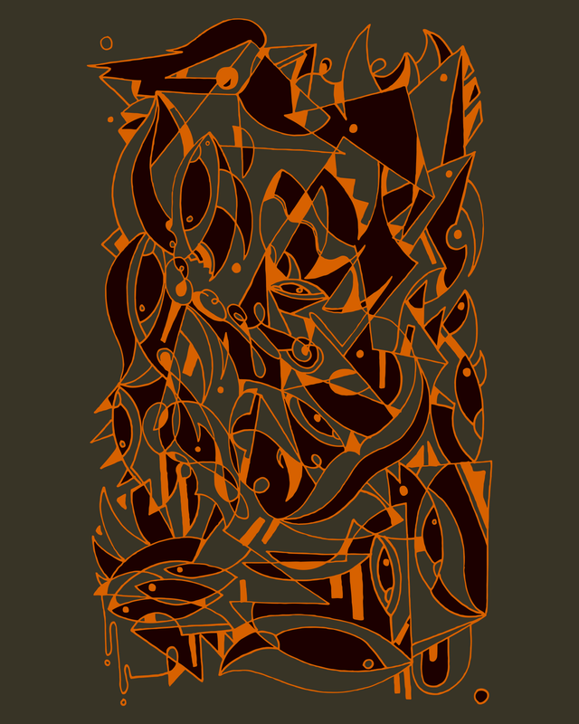 mind over body7.png