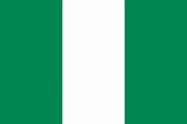 nigeria-162376_1280.webp