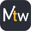 Mintrawa app logo